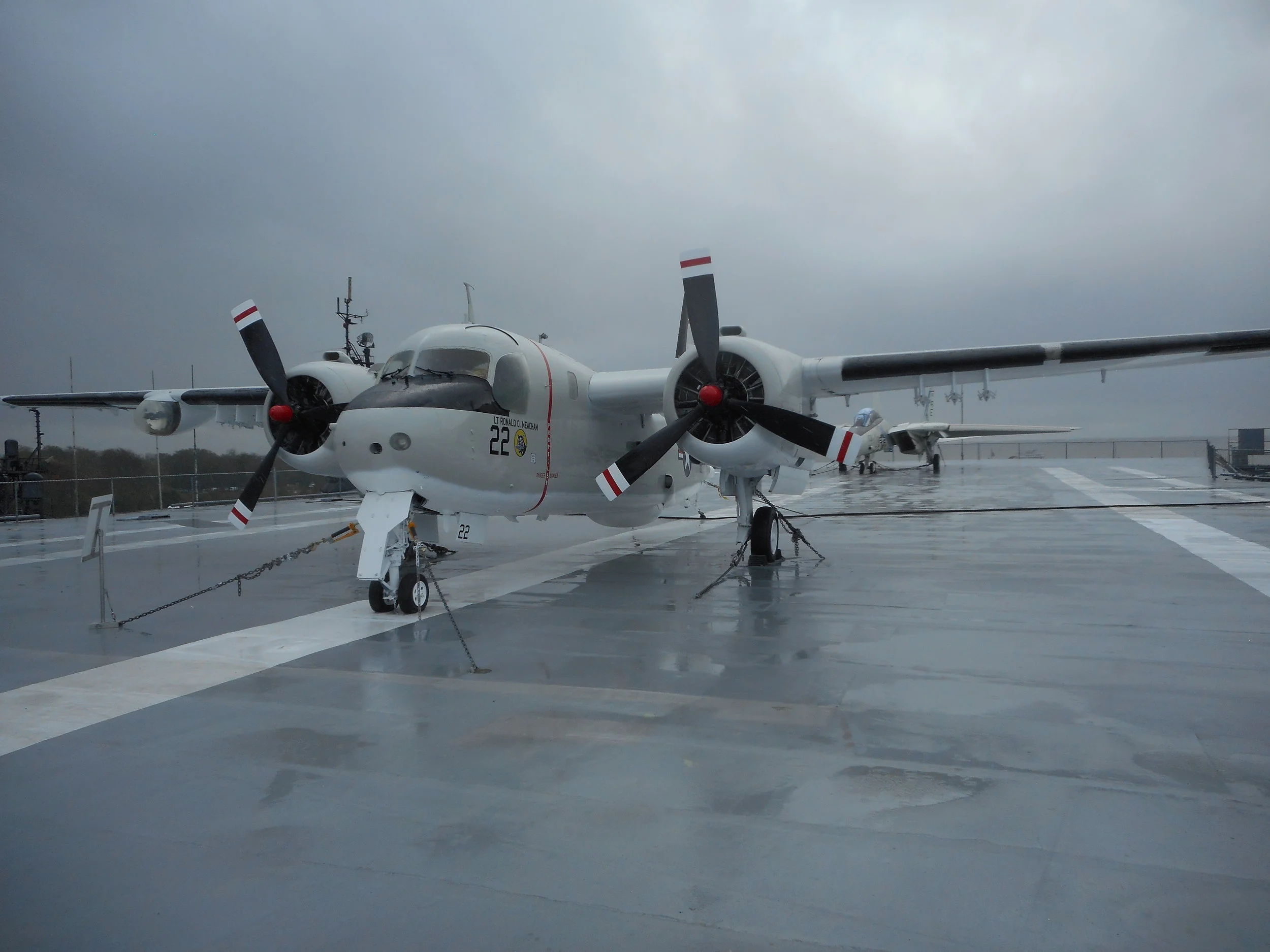 DSCN1281.JPG