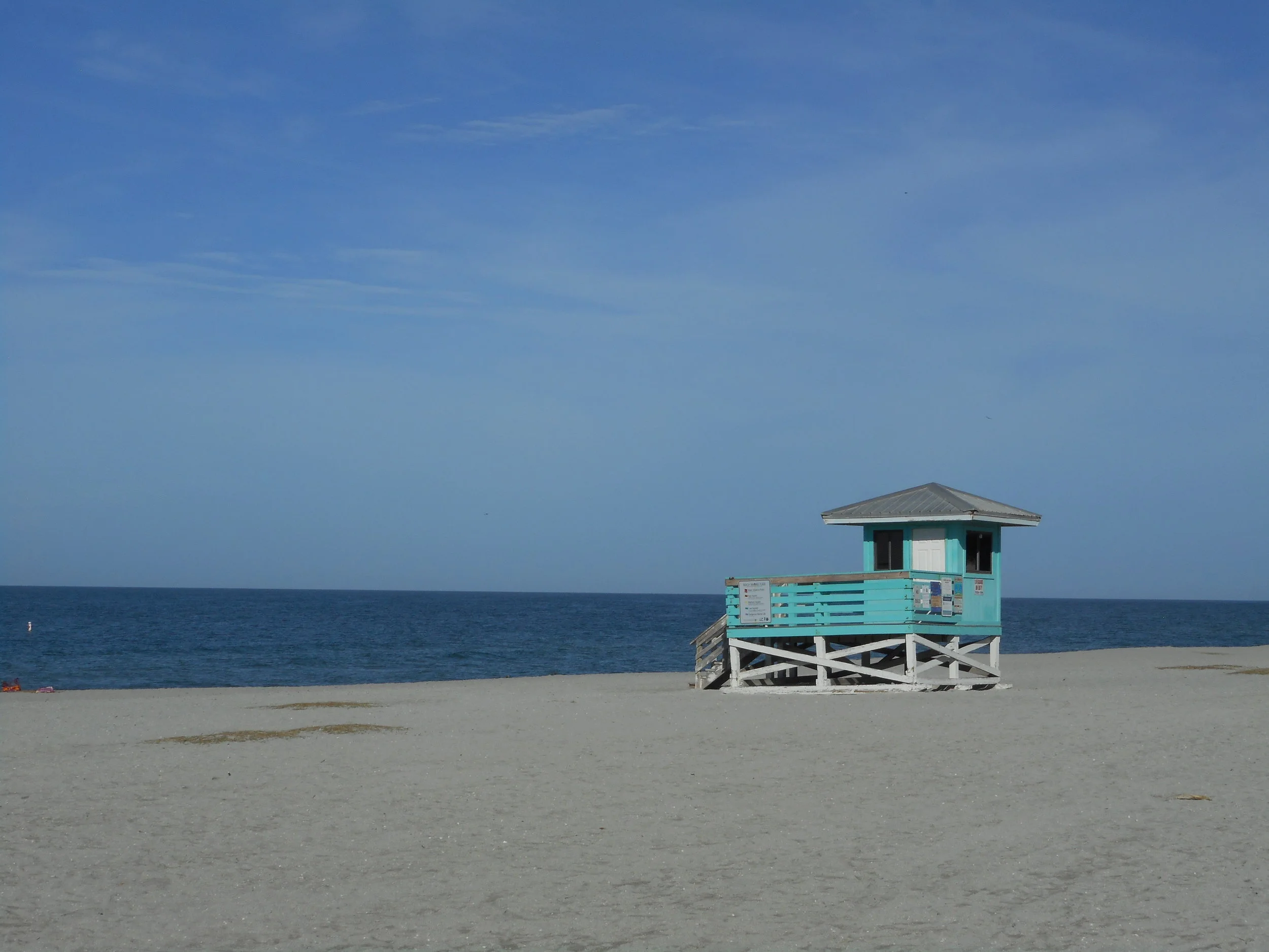 DSCN1396.JPG