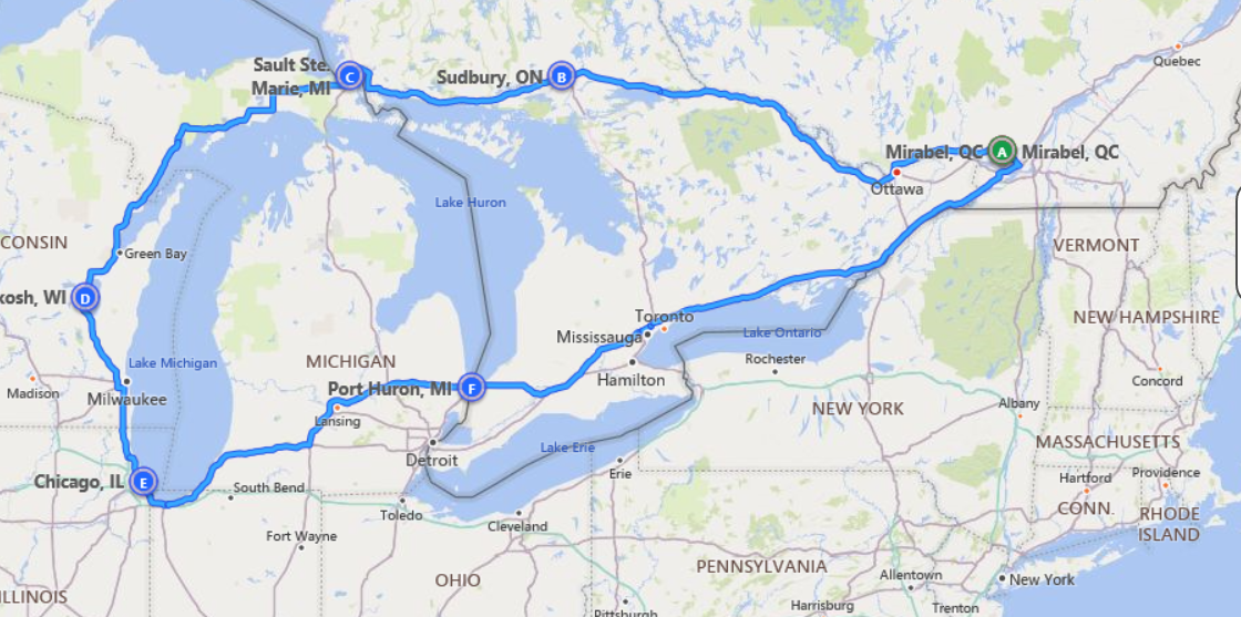 MichiganTripMap.PNG
