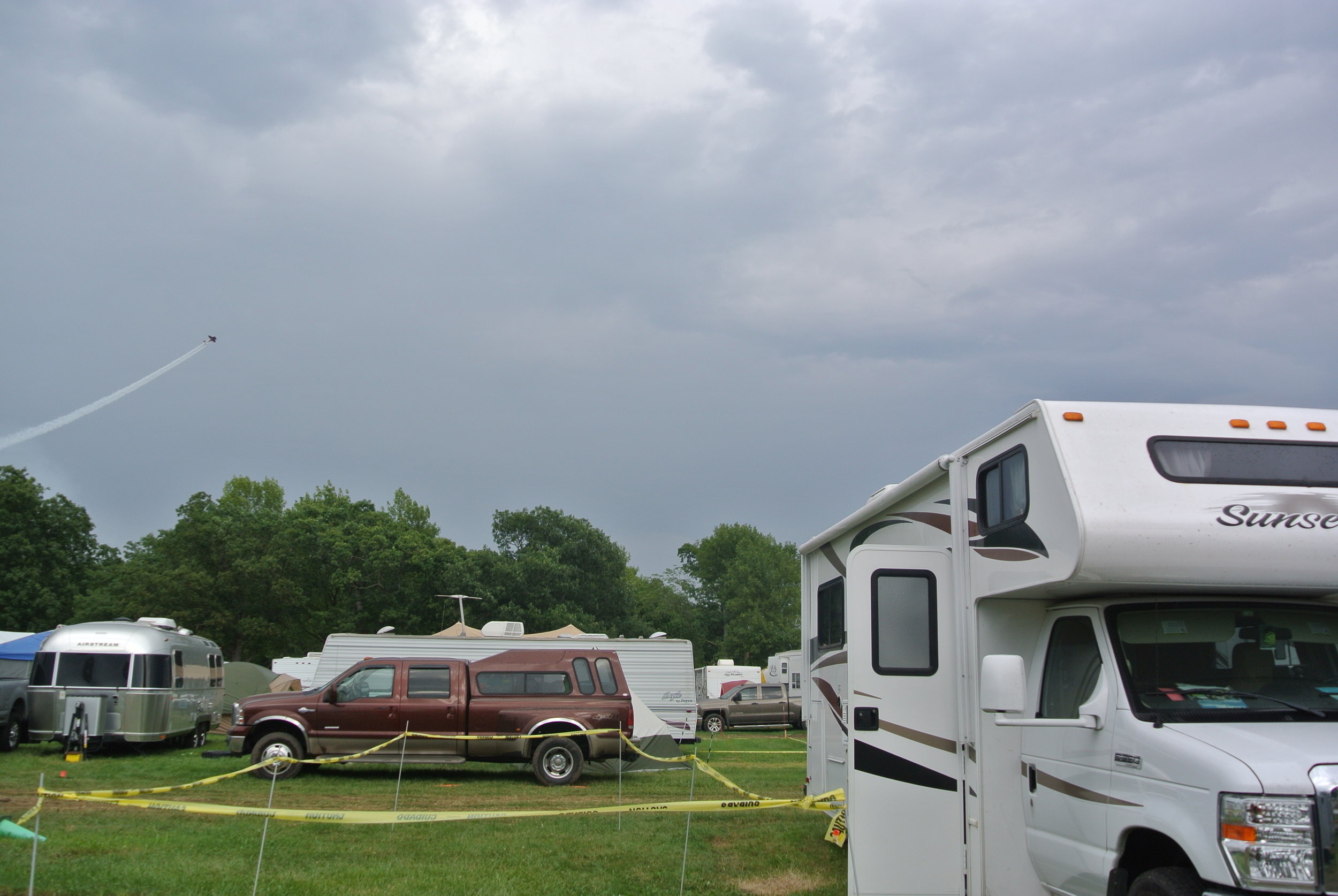 DSC_6618.JPG