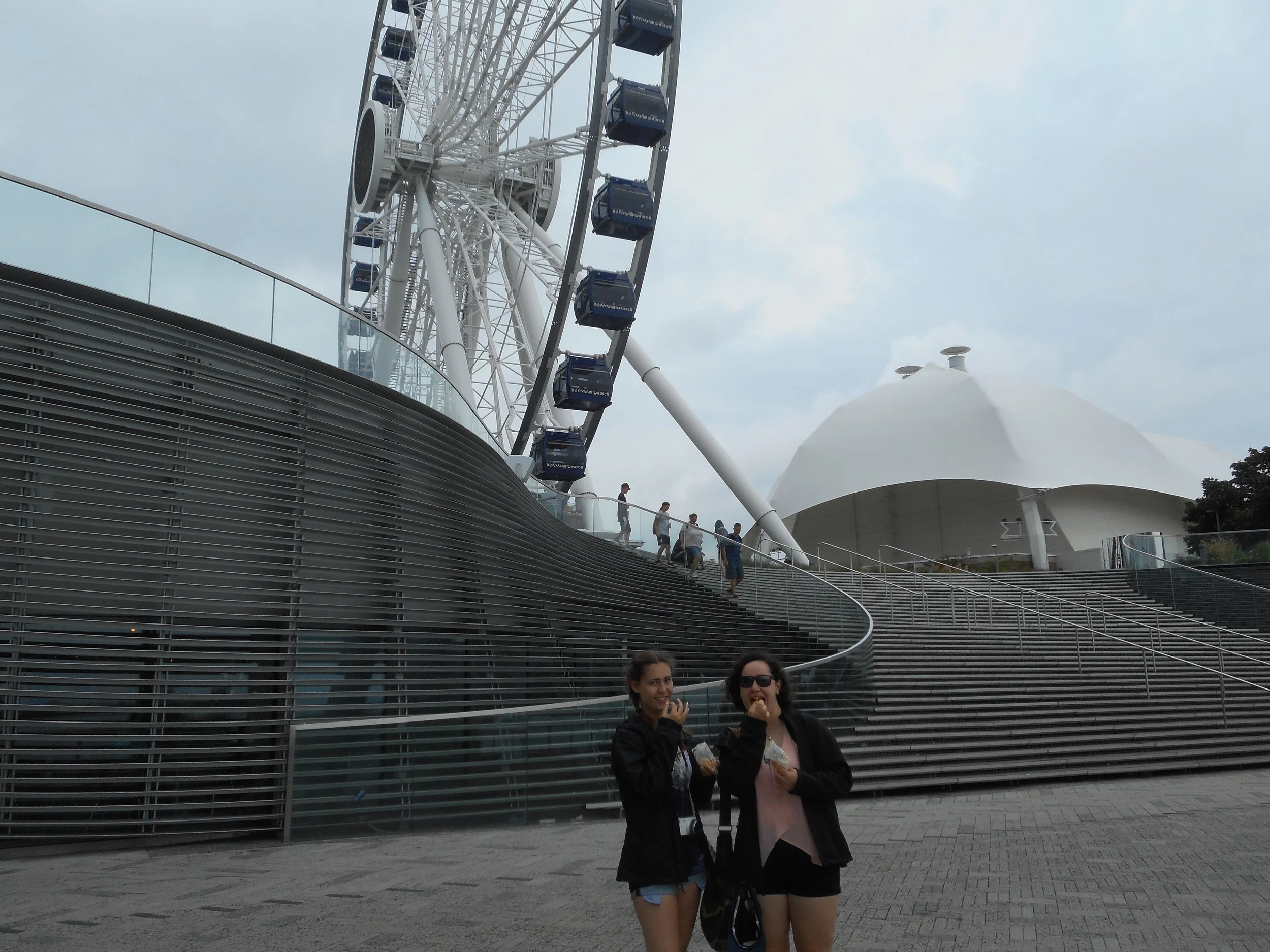 DSCN1696.JPG
