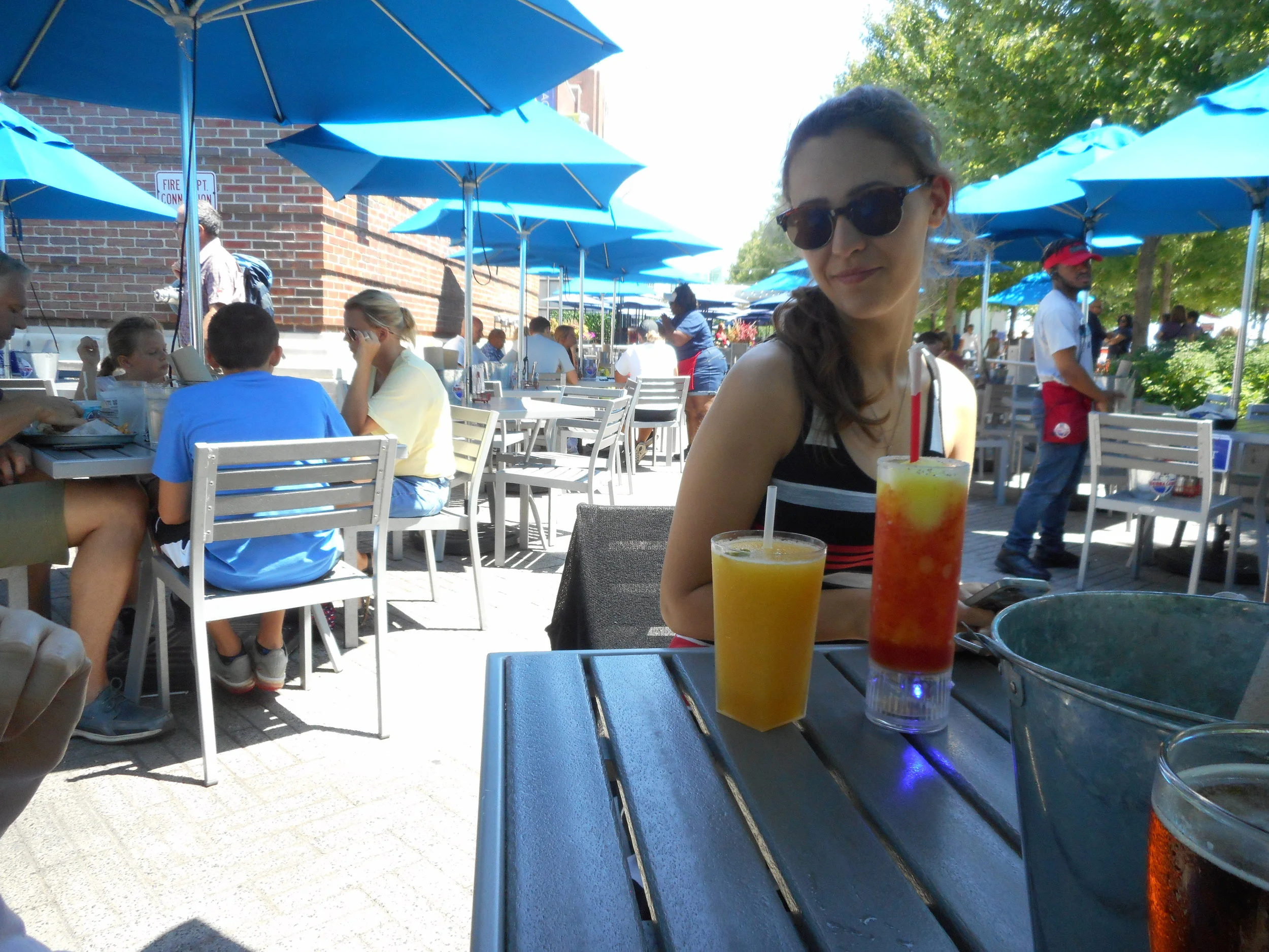 DSCN1713.JPG