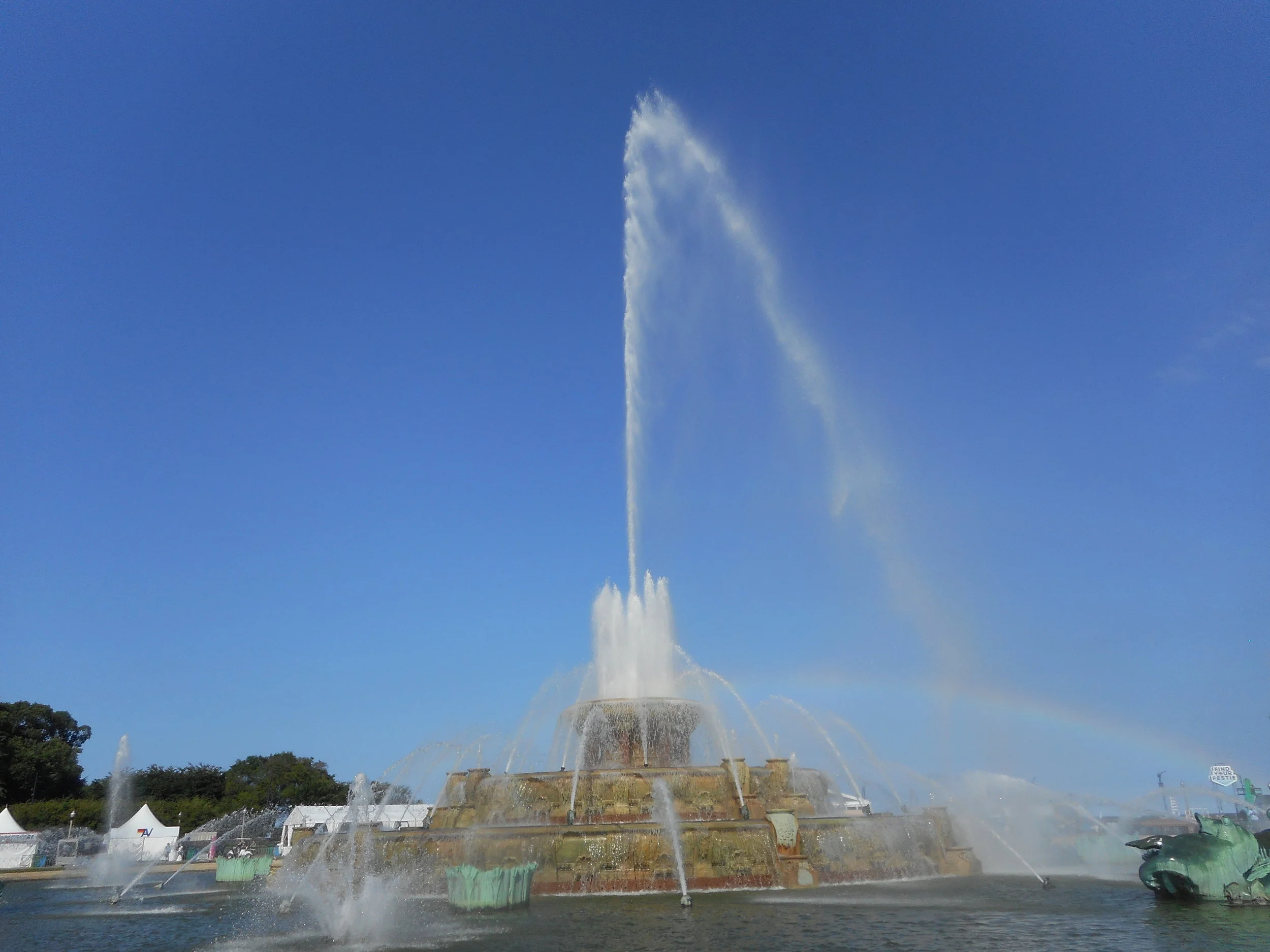 DSCN1723.JPG