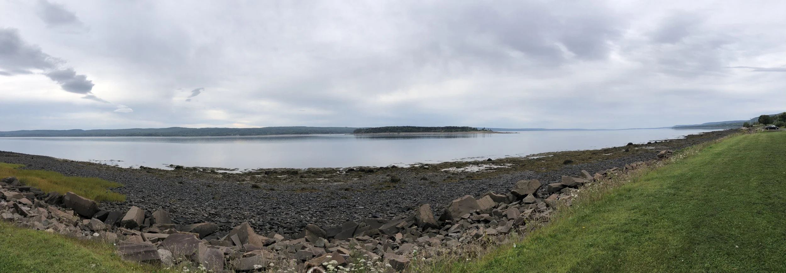 Panoramic.JPG