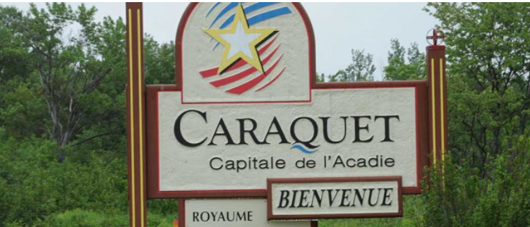 caraquet.PNG