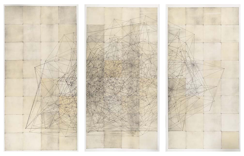 Prints#10,11,12.jpg