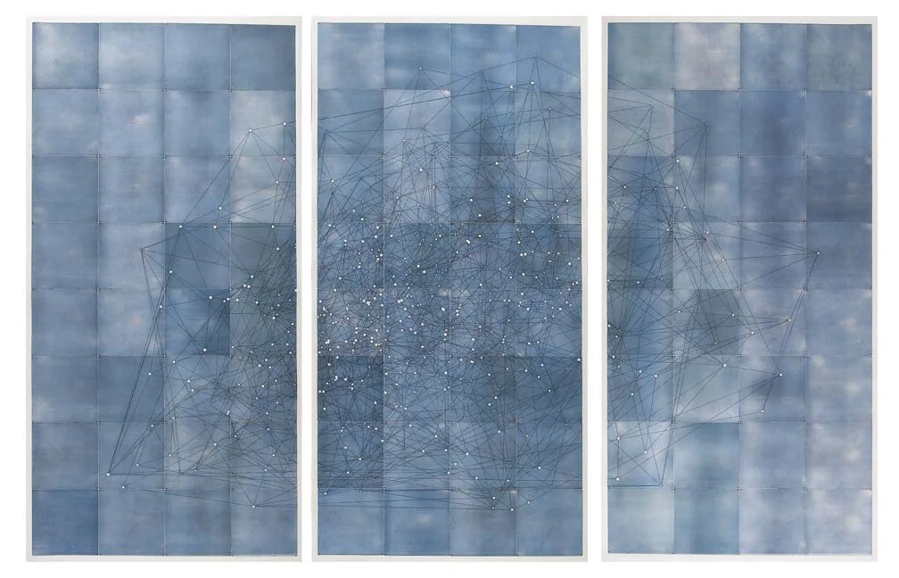 Prints#04,05,06.jpg