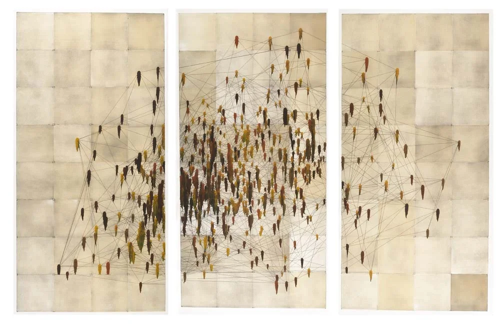 Prints#07,08,09.jpg