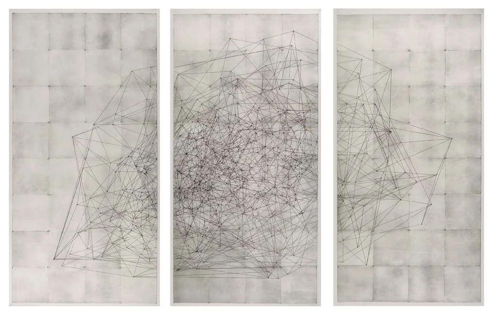 Prints#22,23,24.jpg