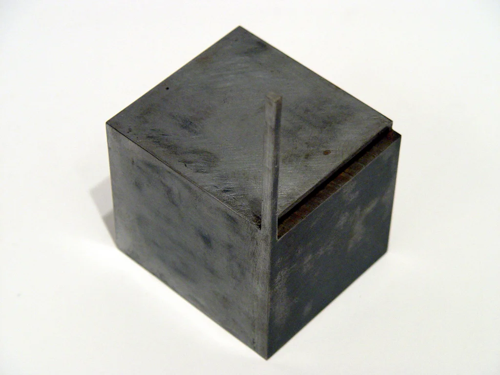 ppp box open.jpg