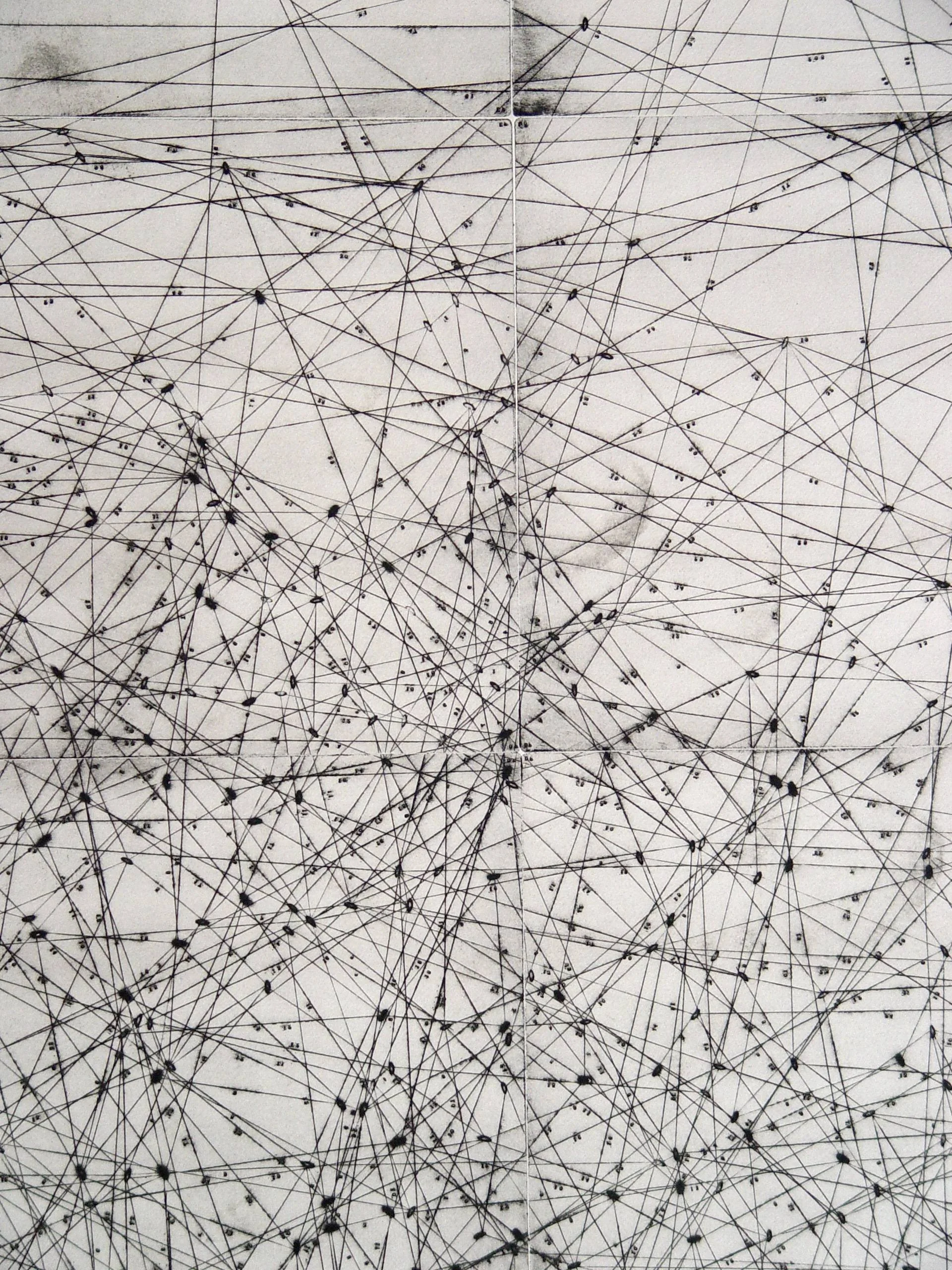 web DSC05104.jpg