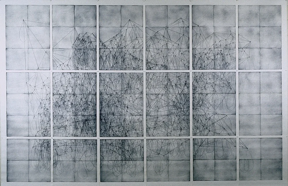 map+2.jpg