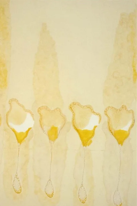 Untitled Yellow #2-Detail.jpg