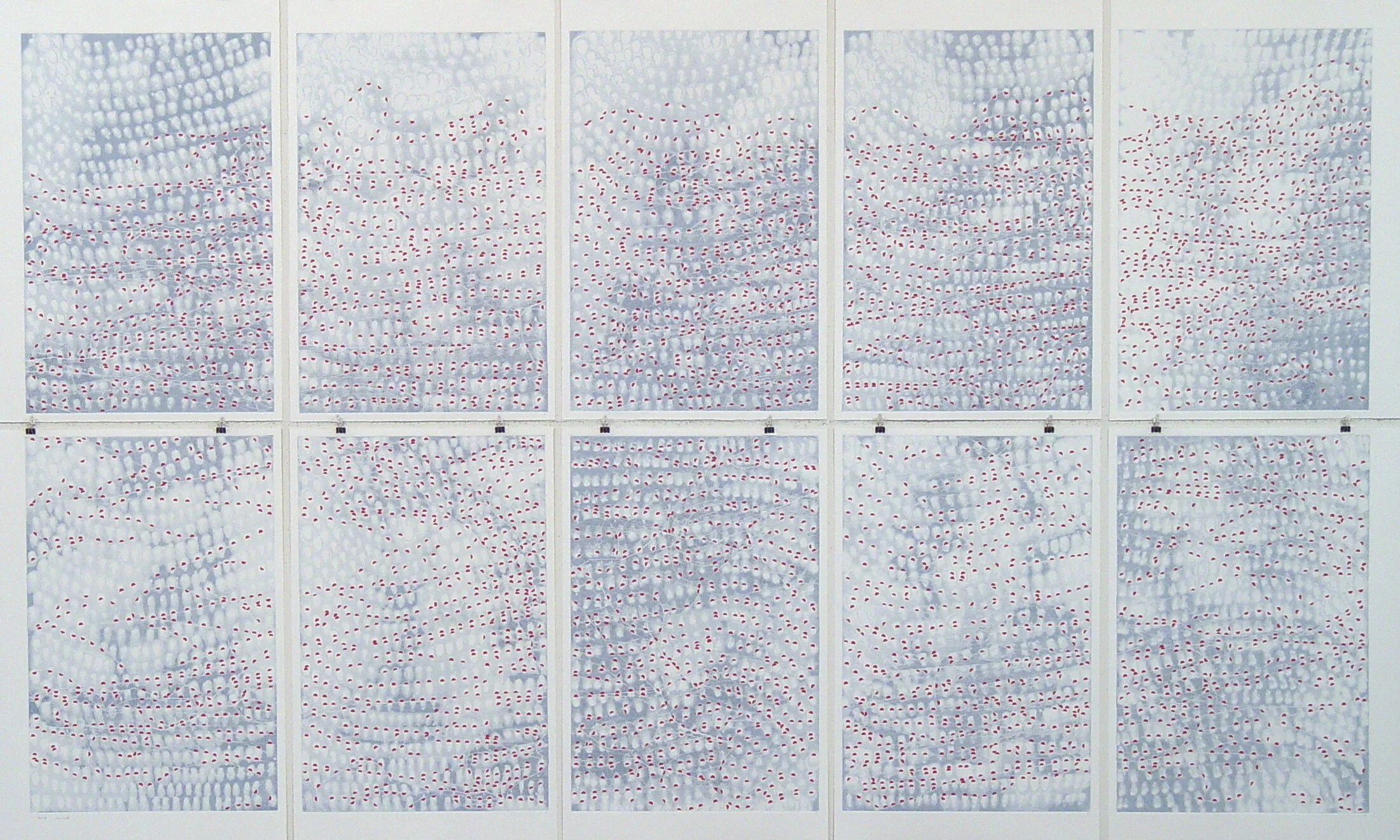 04 Elyashiv Map Landscape.JPG