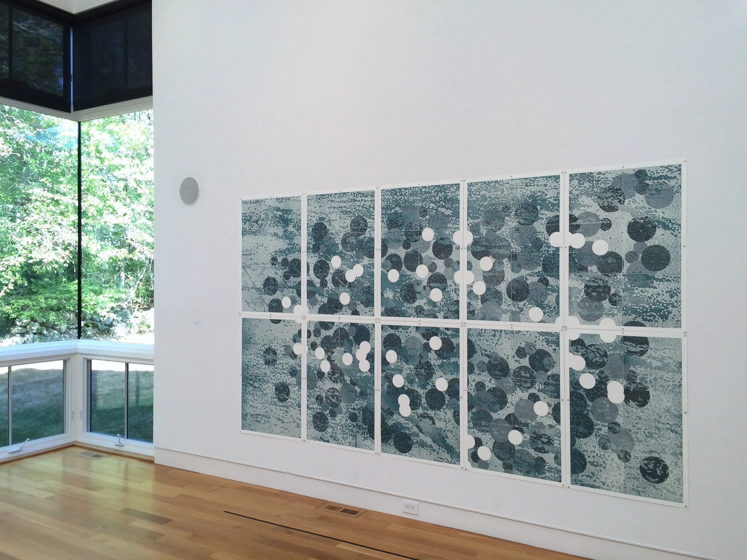 12 Elyashiv Landscape.JPG