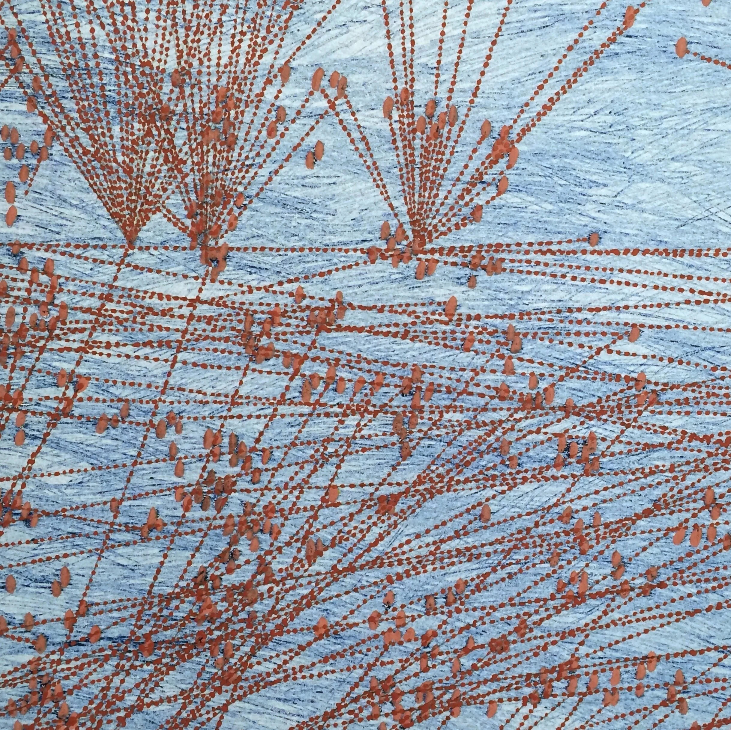 08 Elyashiv Landscape.JPG