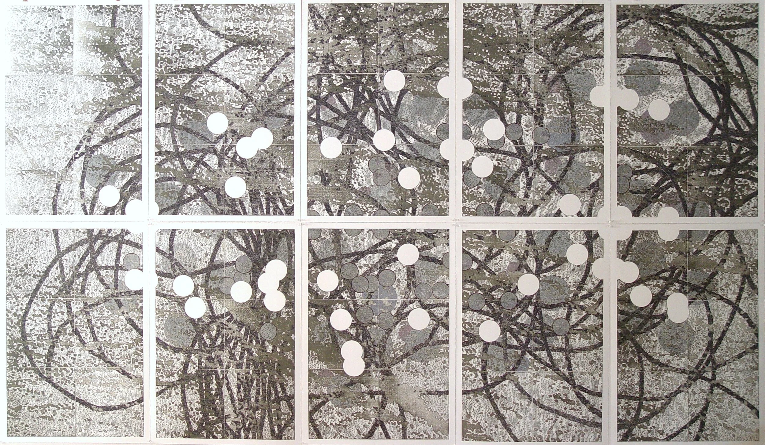 11 Elyashiv Landscape.JPG