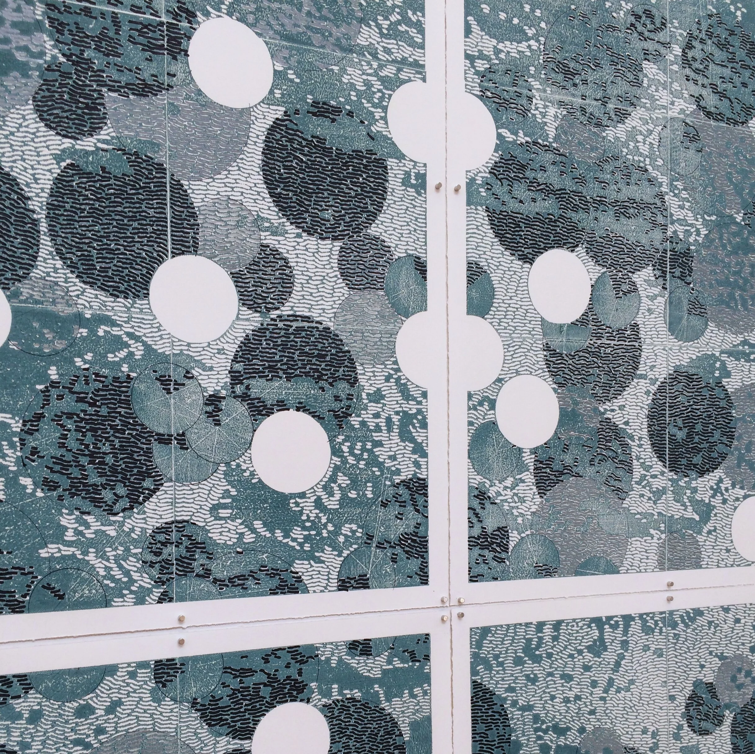 08 Elyashiv Untitled.JPG