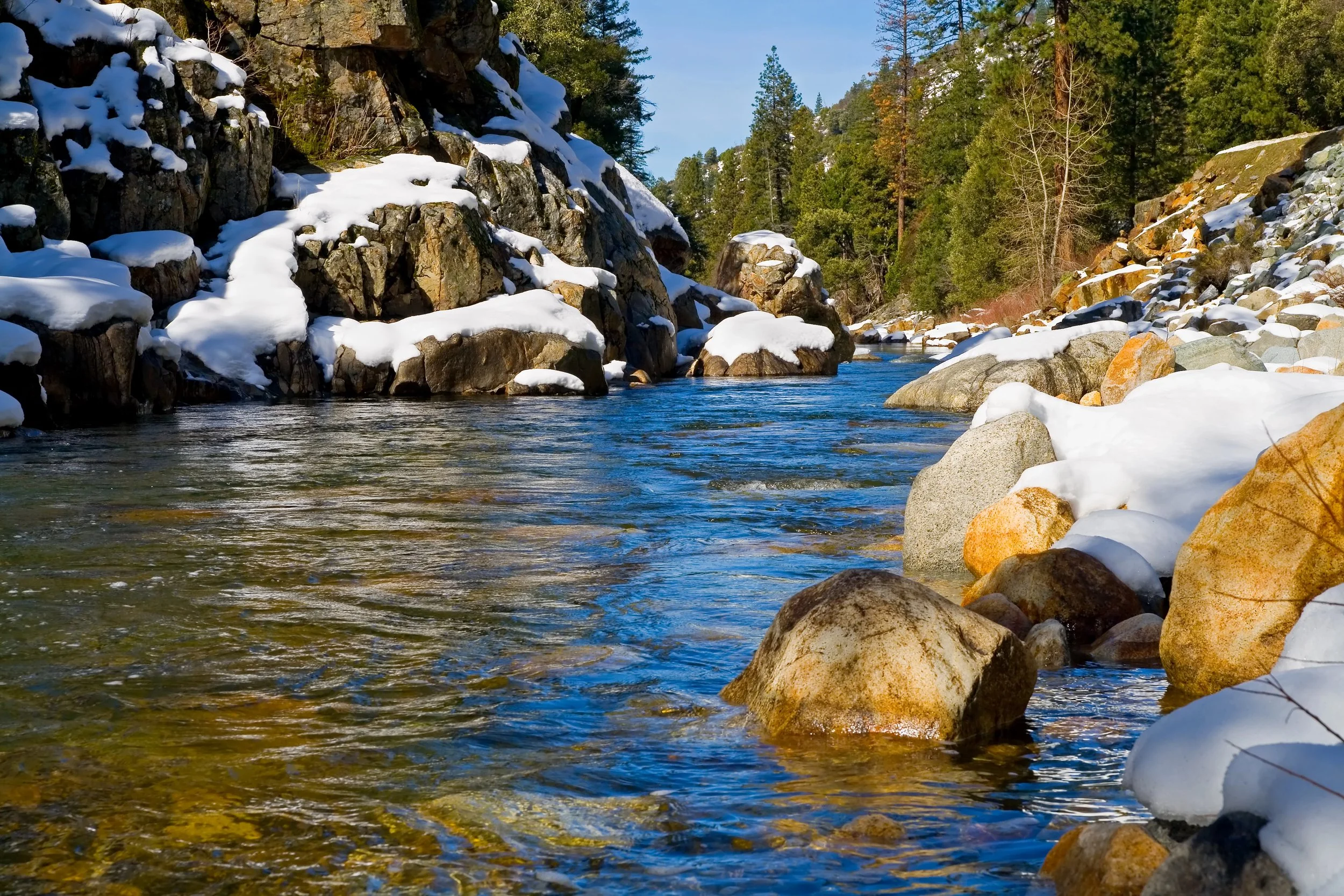 2027 Annual Conference header photo Program Cover.jpg