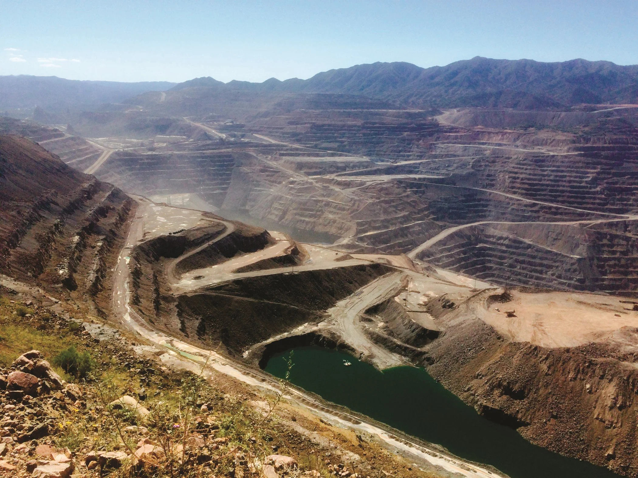 2027 Mine Water Symposium photo.jpeg