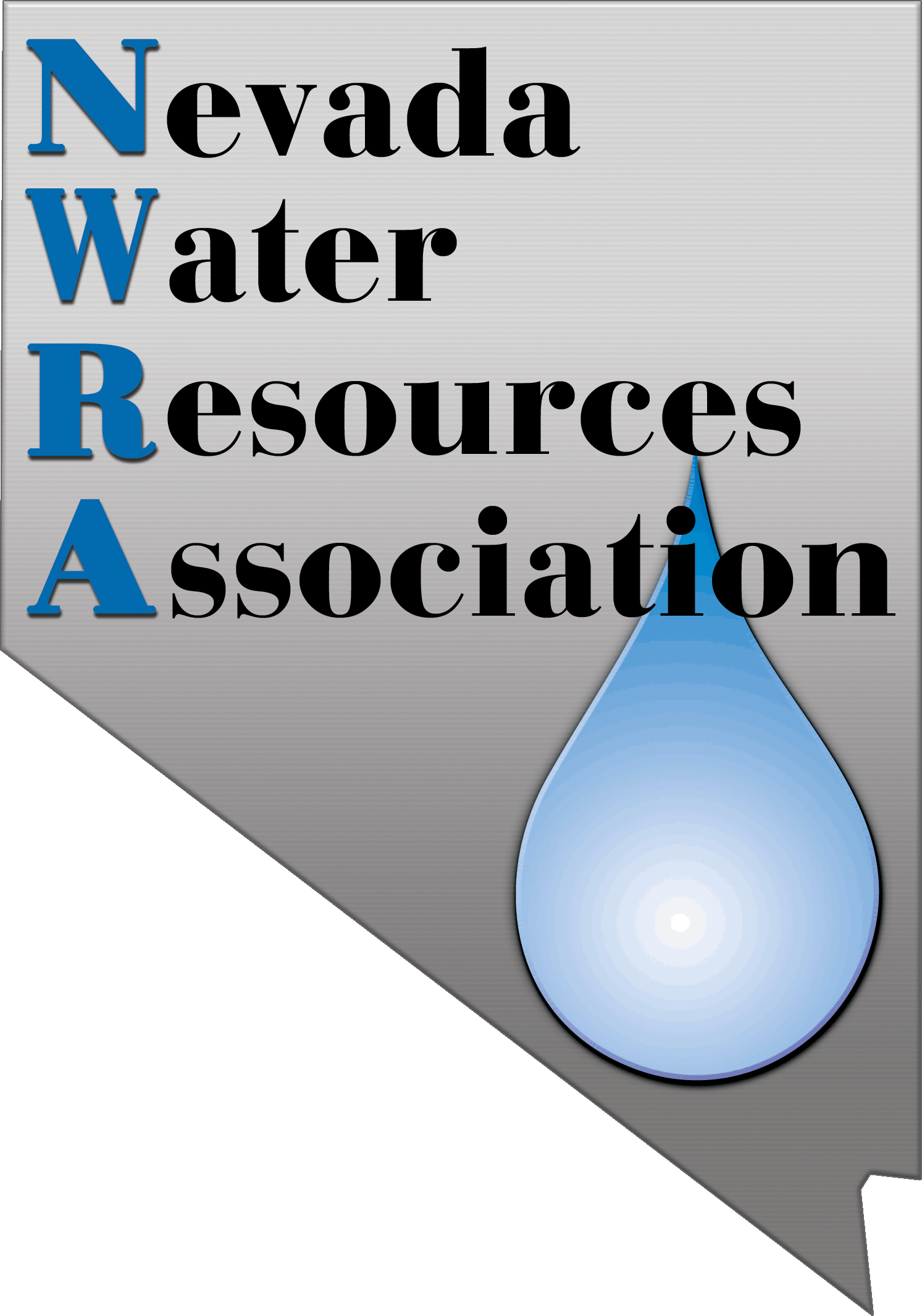 Nevada Water Resources Association