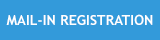 metro-mail-in-registration-button.png