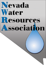 nwra_logo_transparent.gif