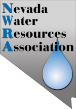 nwra_logo_transparent-2014.gif