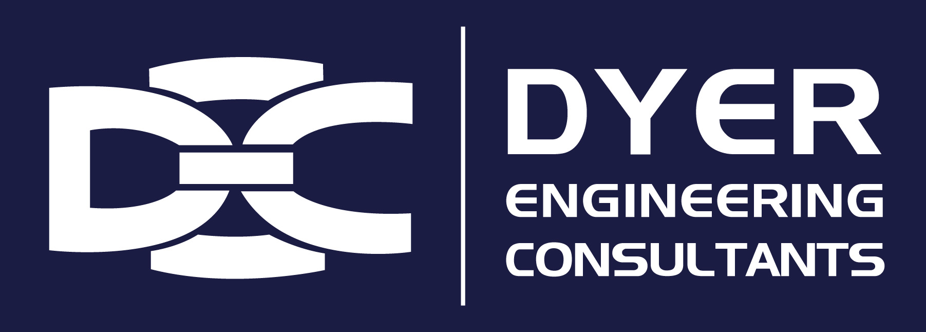 Dyer Engineering Logo.jpg