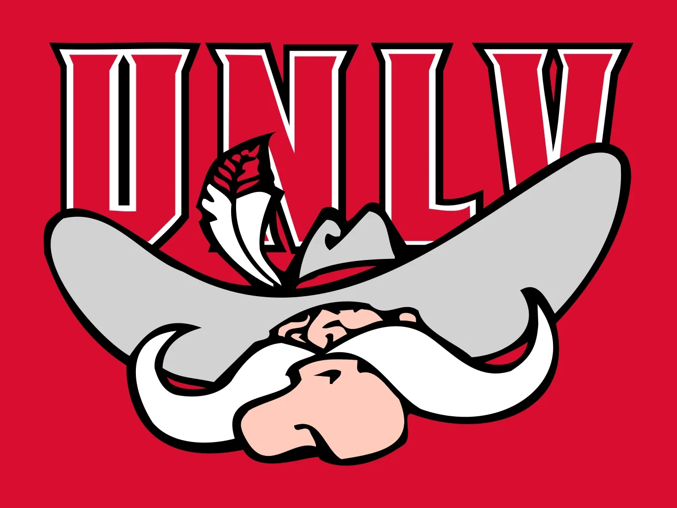 UNLV_Rebels3.jpg