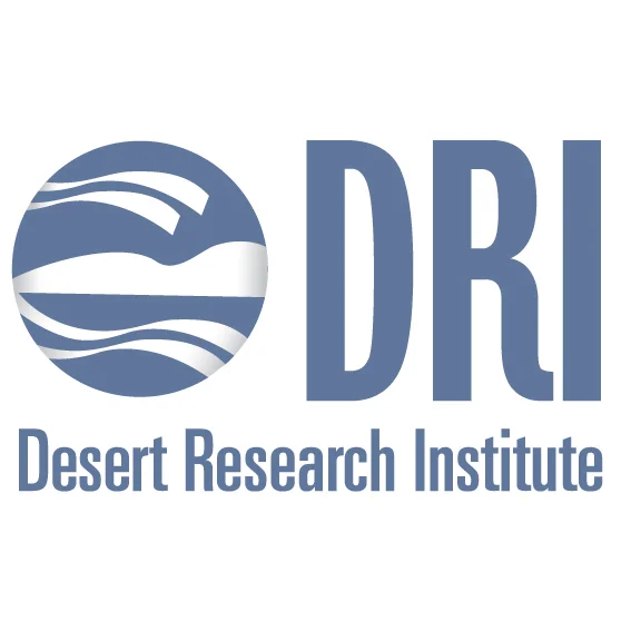 DRI-Logo-Words_001.jpg