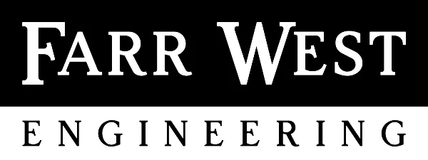 farr_west_logo.jpg