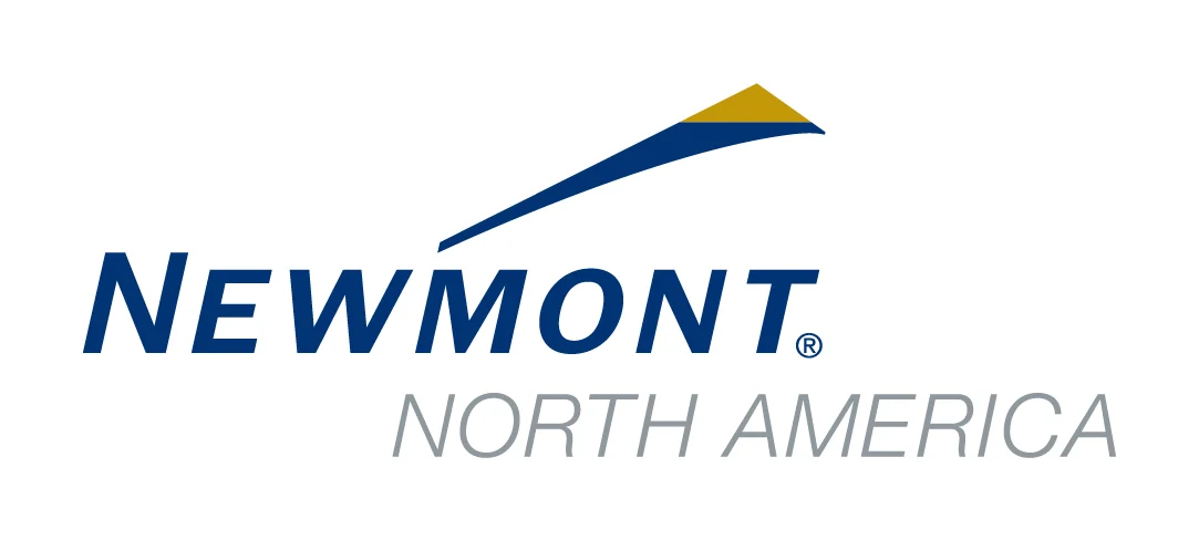 Newmont Logo.jpg