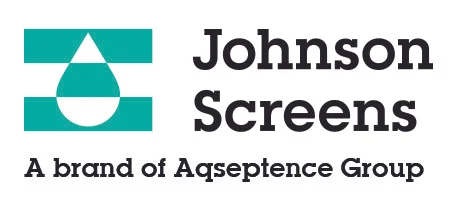 Johnson Screens Logo - Aqseptence.jpg