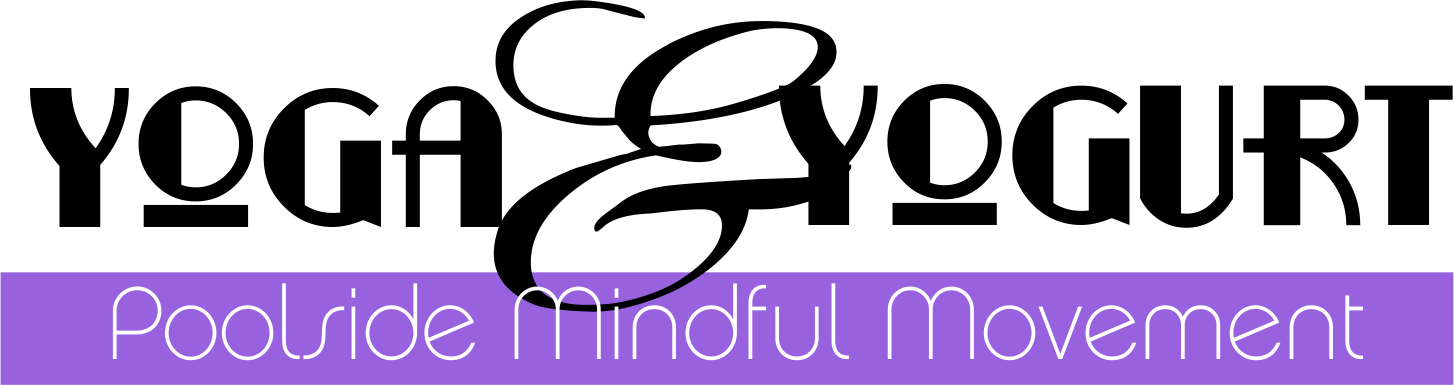 yoga and yogurt headline.png