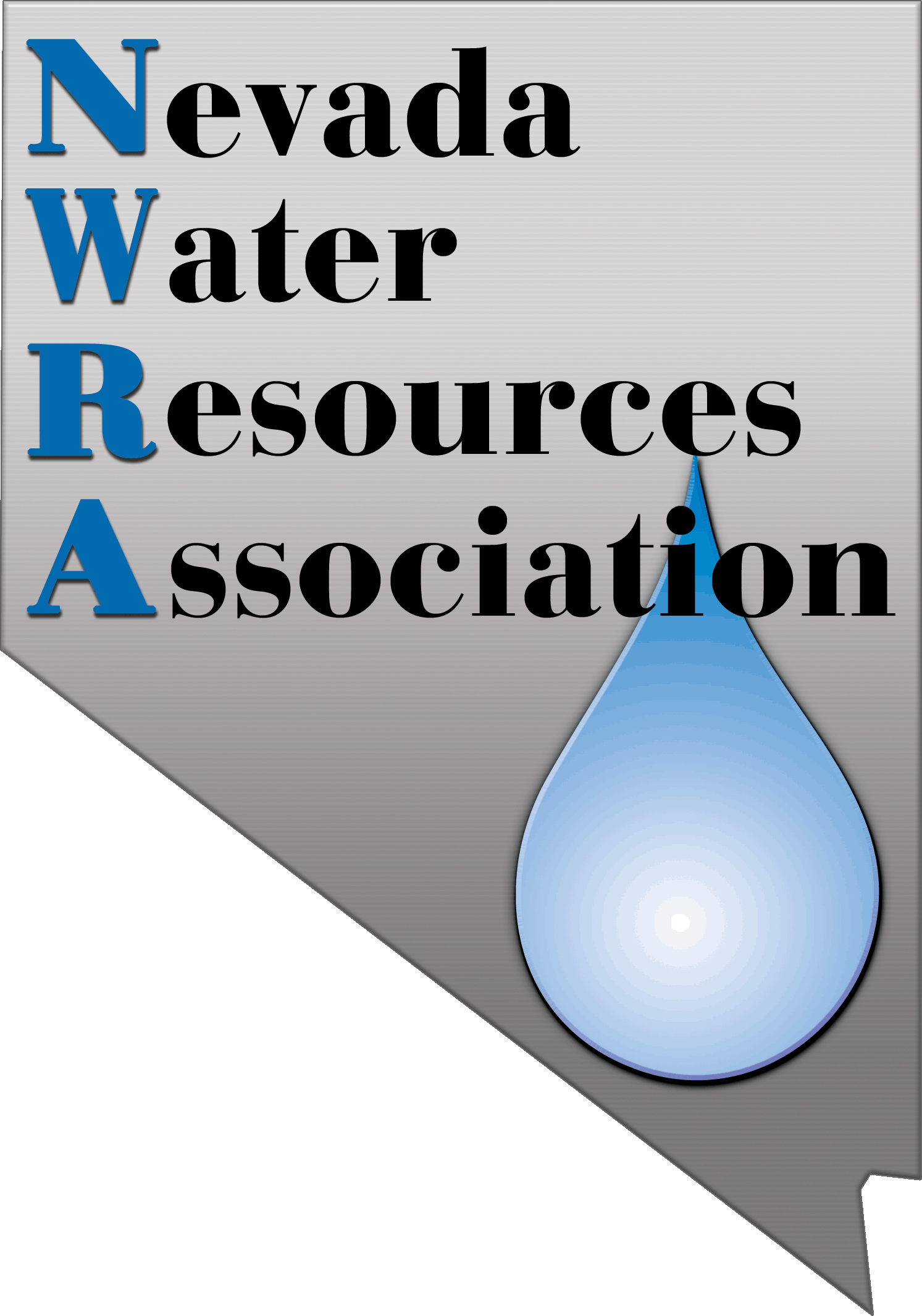 nwra_logo_transparent.gif