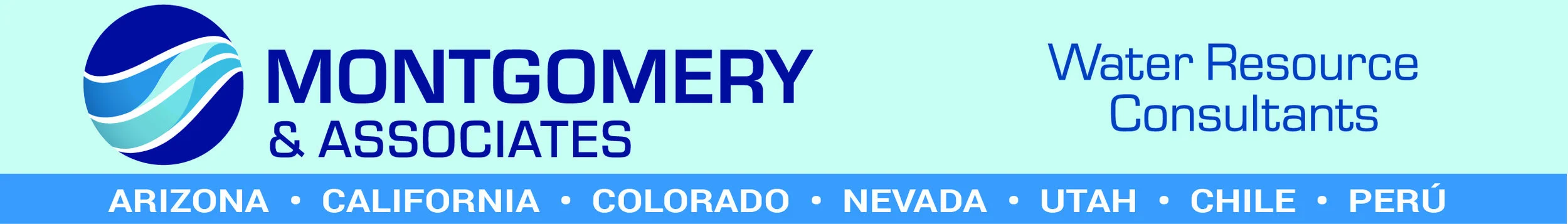 Montgomery%26Associates-FriendsOfNWRA-Ad.jpg