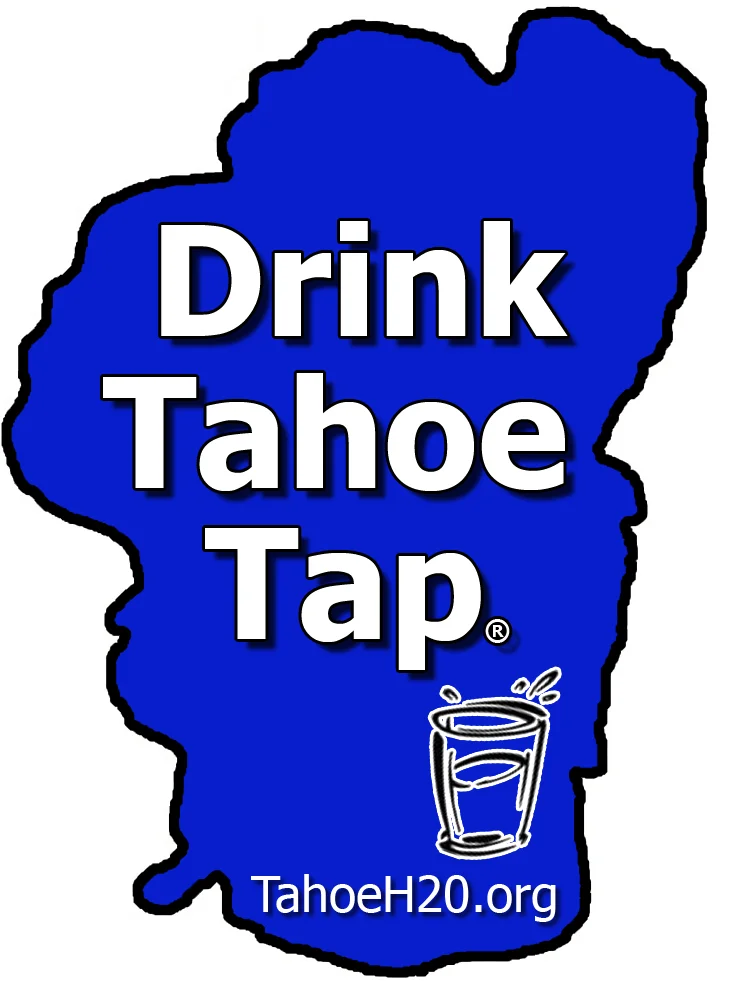 Drink Tahoe Tap sticker_edited- 2016 with ®_edited-1.jpg
