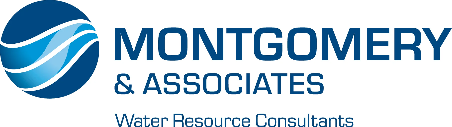 Montgomery & Associates Logo.jpg