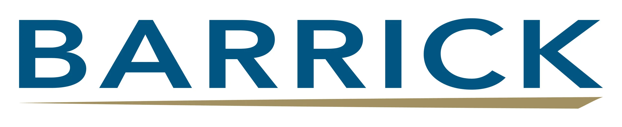 Barrick Corp Logo .jpg