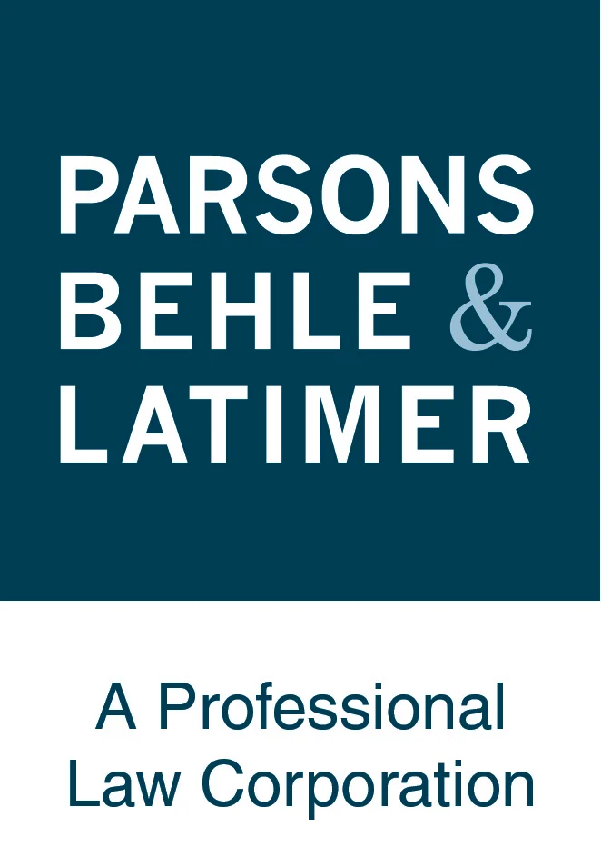 Parsons Behle & Latimer Logo.jpg