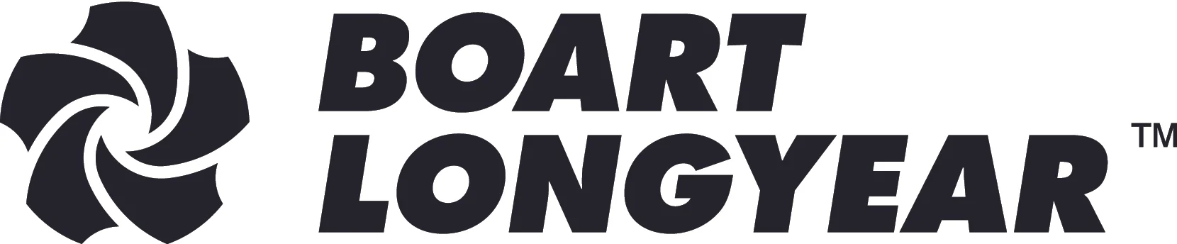 Boart Logo.jpg