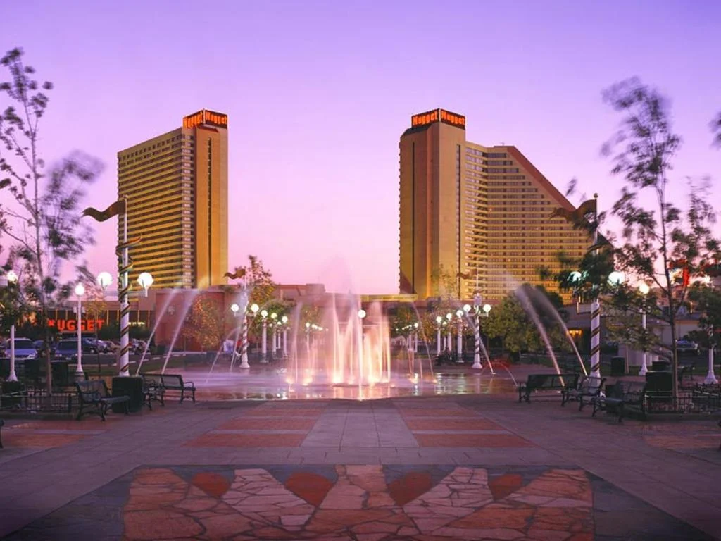 Atlantis Photo.jpg