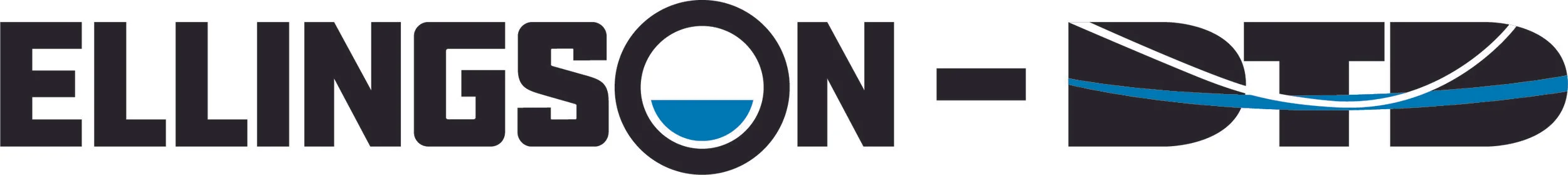 Directed Technologies Drilling (DTD) was recently acquired by Ellingson, a third-generation, nation-wide specialty trenchless construction contractor located in West Concord, MN. They are focused on providing end-to-end solutions in water and underground infrastructure management. DTD’s management had been looking for the right strategic partner to fuel our next chapter of growth and opportunity for our clients, company, employees - Ellingson is the perfect partner. While gaining a new name, logo and corporate structure, the management and field teams from DTD will remain to provide unparalleled expertise in the use of horizontal directional drilling technology for environmental remediation, water supply, and geotechnical applications. DTD will now operate as a division of Ellingson and do business as Ellingson-DTD. We now have access to over thirty HDD rigs ranging in capacity from 4,000 lb. to 800,000 lb. along with additional OSHA 40-hr trained crews. This suite of equipment and personnel will allow us to complete relatively short, shallow blind remediation wells and increase our ability to install complex, horizontal water supply wells. Along with the additional drilling equipment and personnel, we've now added operations in MN and ND to the existing offices in PA, TX and WA. To sum this all up – the benefits to you, our trusted and valued clients, include a larger and more versatile suite of equipment, additional qualified trained crews, and a geographic diverse set of office locations. We are extremely fortunate and excited to work as Ellingson-DTD and hope you will join us in our journey as we expand our horizontal remediation, water supply and geotechnical services across the US. Since the acquisition, we have completed several remediation projects in the Western US. Two of the projects included horizontal wells completed under buildings for vapor mitigation purposes. Our next issue of Inflection Points will discuss how sub slab horizontal wells can provide contaminant mass removal along with indoor air vapor mitigation.