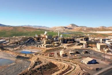 Nevada Gold Mine Twin Creek Mine Photo 2.jpg