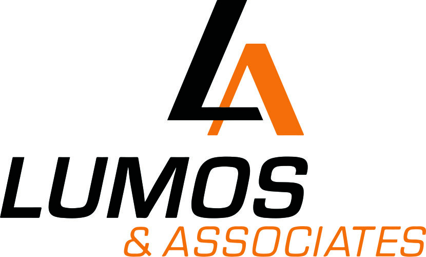Lumos Logo.jpg