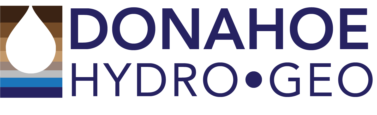 DonahoeHydro-Geo_Logo (002).png