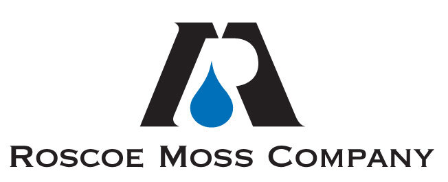 Roscoe Moss logo.jpg