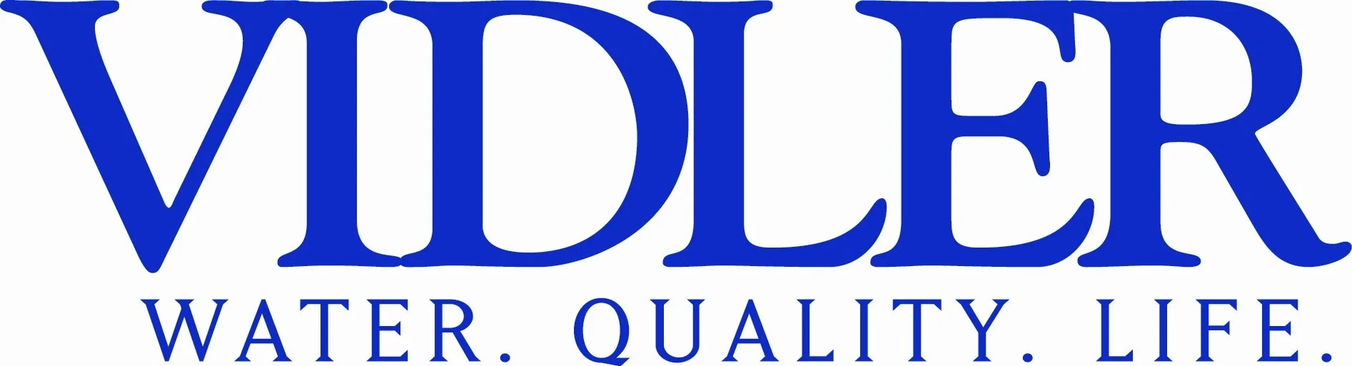 Past Event Sponsors — Nevada Water Resources Association