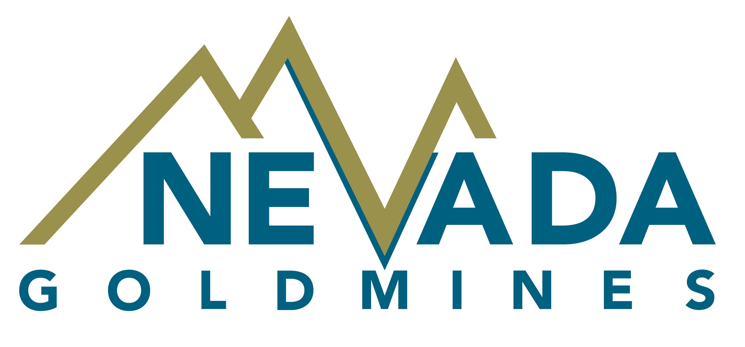 Nevada Gold Mines Logo (Formerly Newmont & Barrick).jpg